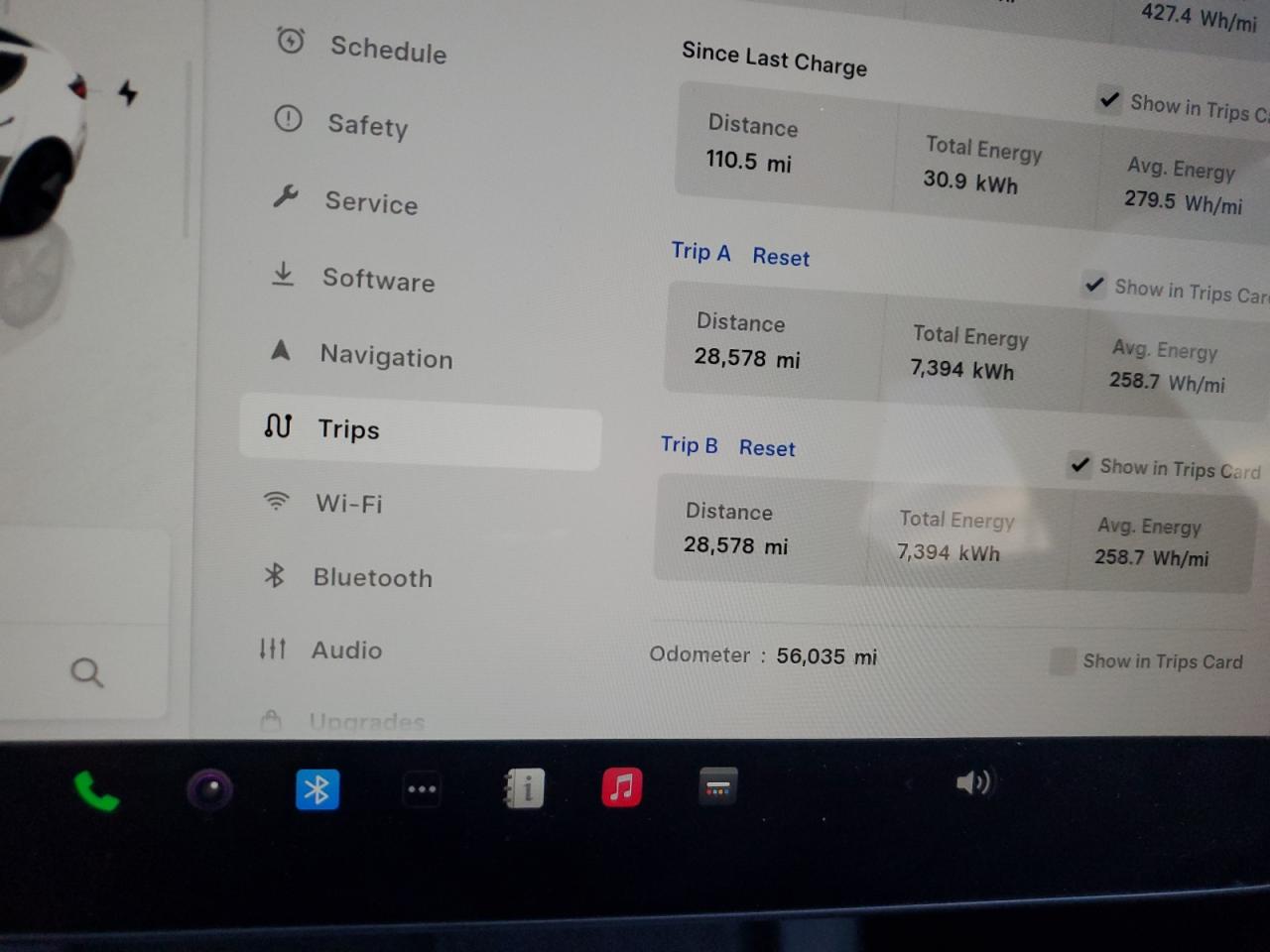 2022 Tesla Model 3 VIN: 5YJ3E1EA9NF370085 Lot: 92483055