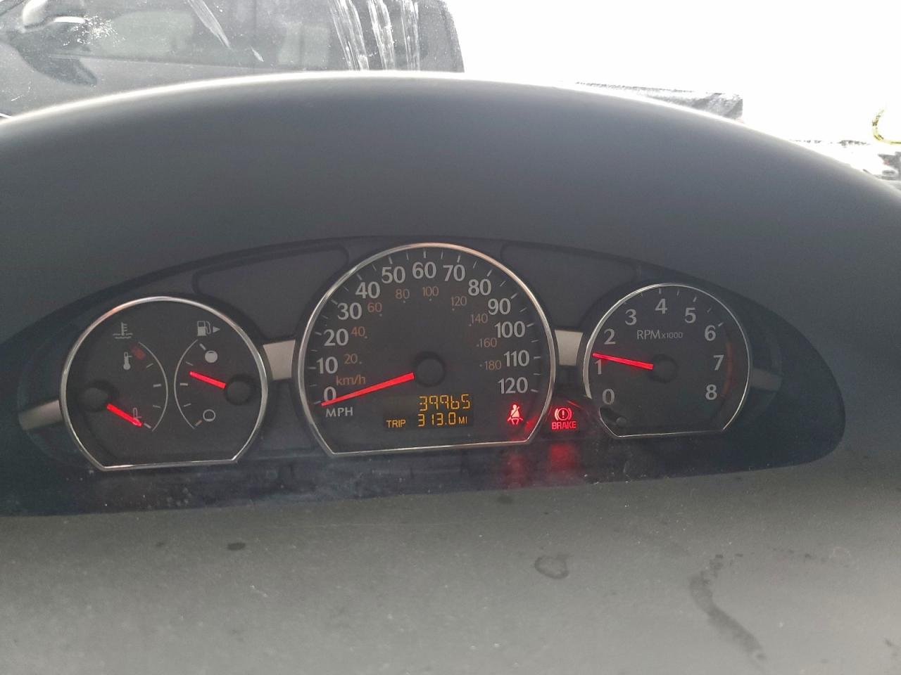 2007 Saturn Ion Level 2 VIN: 1G8AJ55F47Z148423 Lot: 90609275