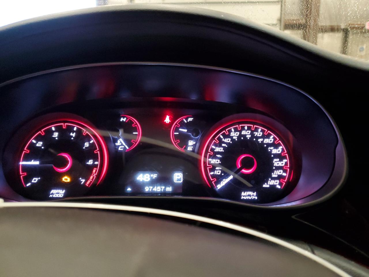 2015 Dodge Dart Sxt VIN: 1C3CDFBB1FD403686 Lot: 93487665