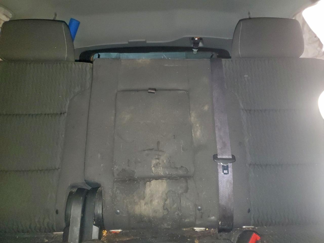 2016 Chevrolet Tahoe K1500 Ls VIN: 1GNSKAKC1GR404650 Lot: 92643235