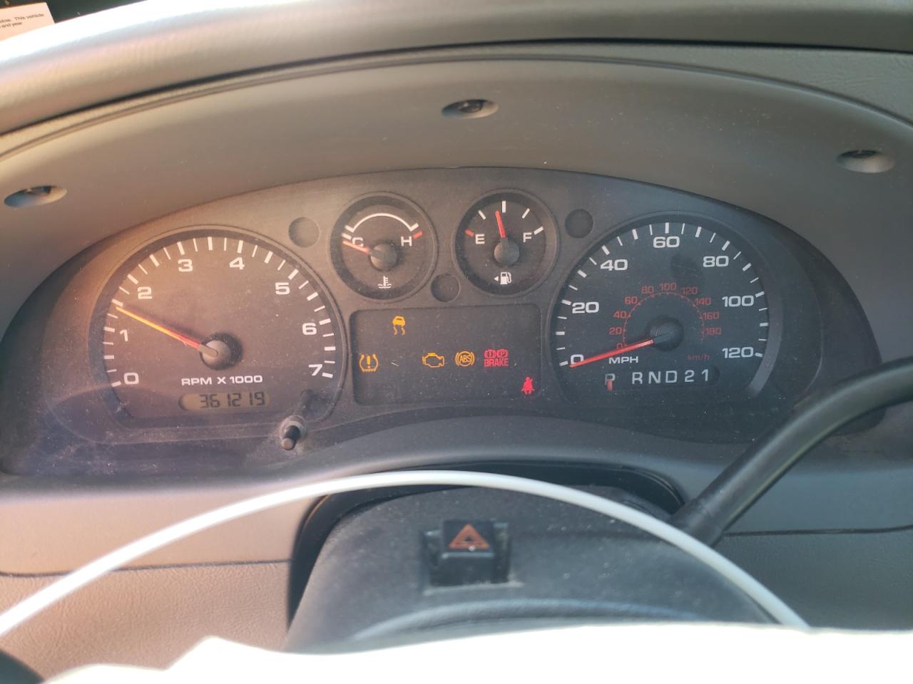 2011 Ford Ranger VIN: 1FTKR1AD0BPA41535 Lot: 91115145