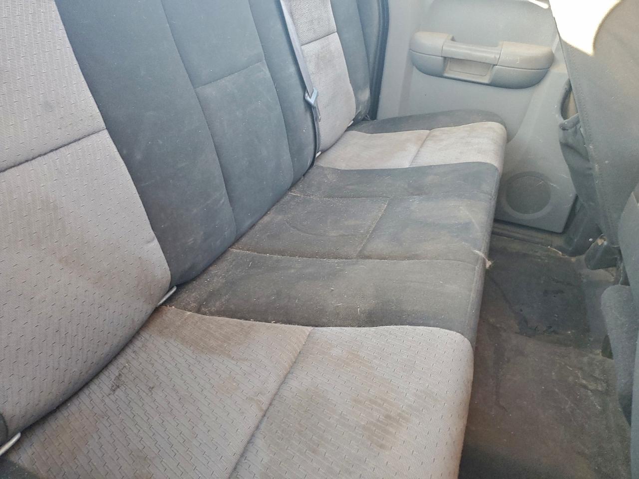 2009 Chevrolet Silverado K1500 VIN: 1GCEK19029Z222508 Lot: 94457925