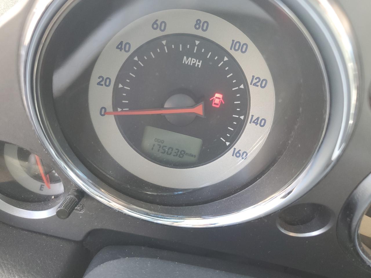 2012 Mitsubishi Eclipse Gs Sport VIN: 4A31K5DF1CE004315 Lot: 90390165