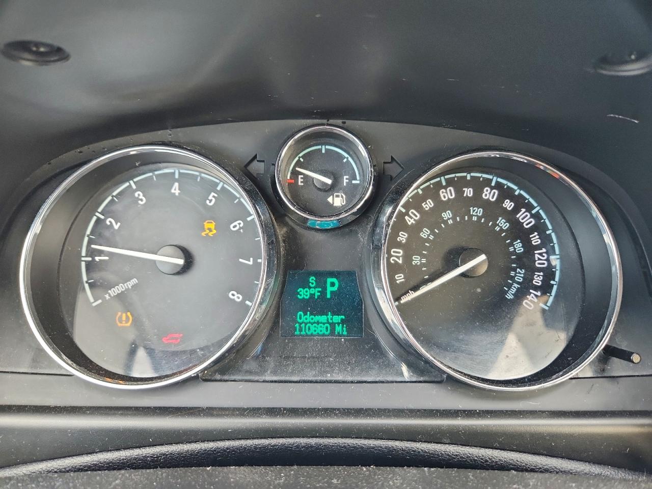 2013 Chevrolet Captiva Lt VIN: 3GNAL3EK9DS602862 Lot: 93041445