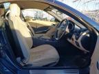 2006 MERCEDES-BENZ SLK SLK 200K 2DR for sale at Copart ROCHFORD
