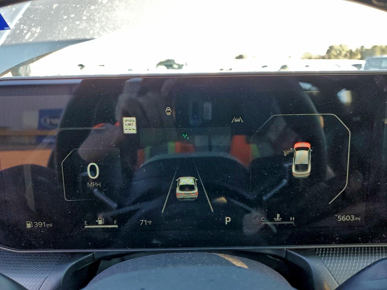 2025 Kia K4 Gt Line VIN: 3KPFW4DE7SE142555 Lot: 94644815