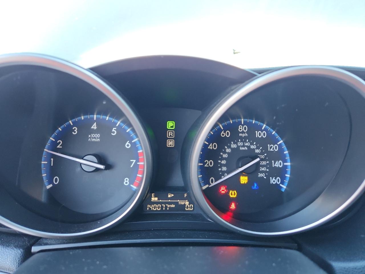 2013 Mazda 3 I VIN: JM1BL1V7XD1821201 Lot: 92833245