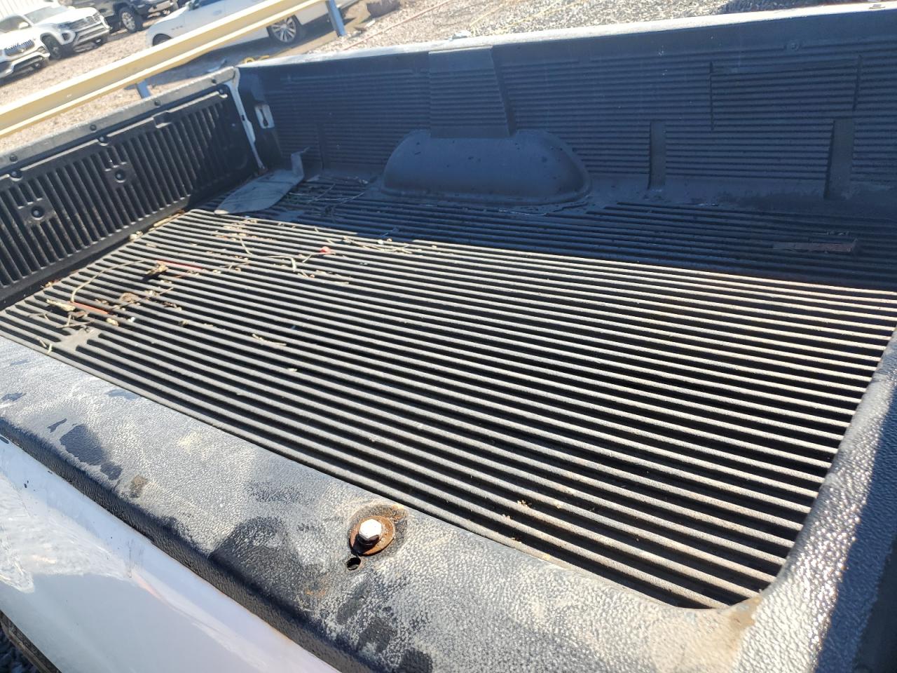 2006 Toyota Tundra VIN: 5TBJT32176S472830 Lot: 90871295