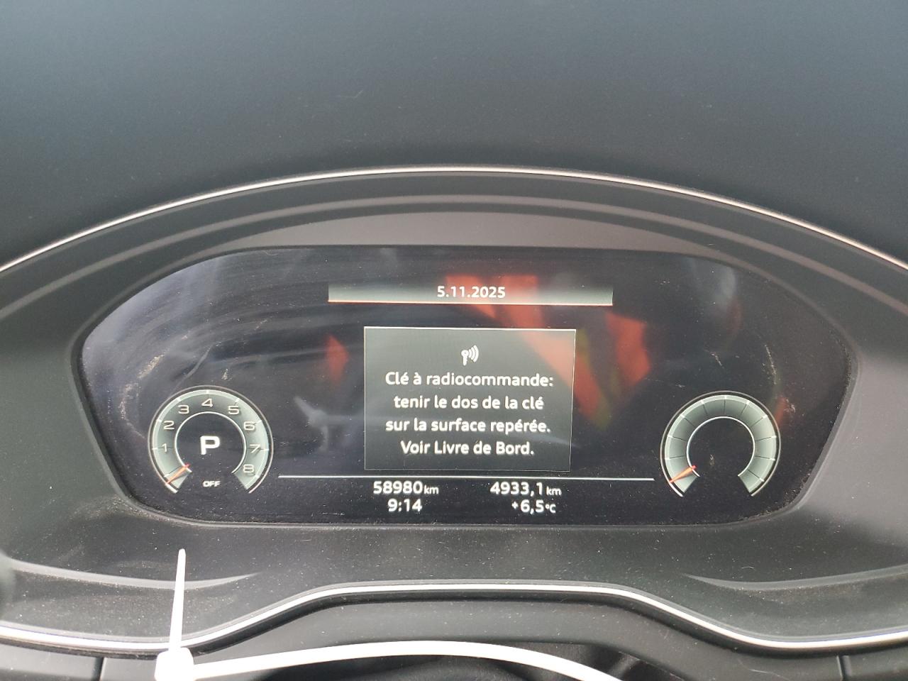 2021 Audi Q5 Progressiv VIN: WA1EAAFY6M2053764 Lot: 90362525