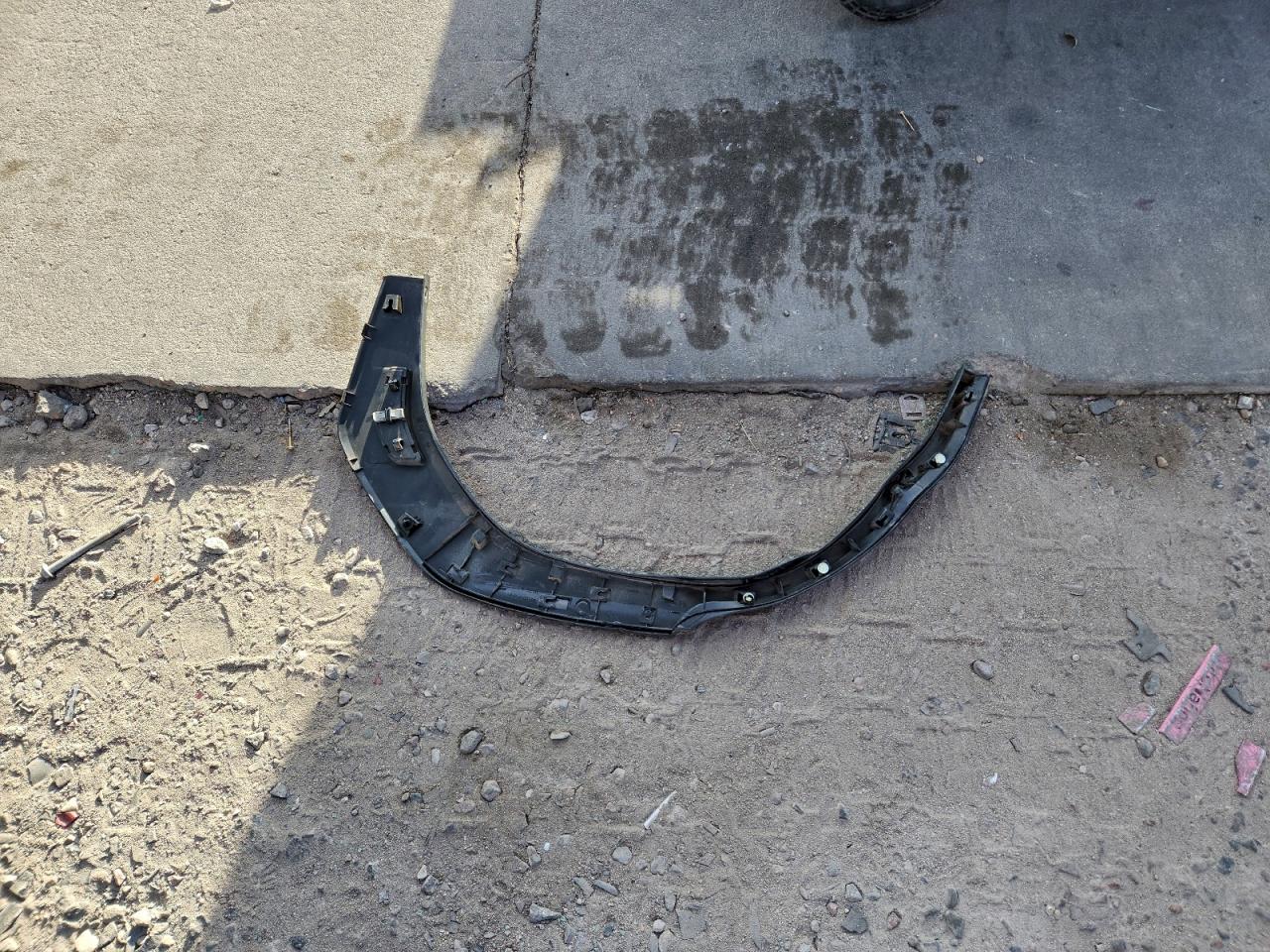 2023 Subaru Wrx VIN: JF1VBAB68P8824756 Lot: 94568695