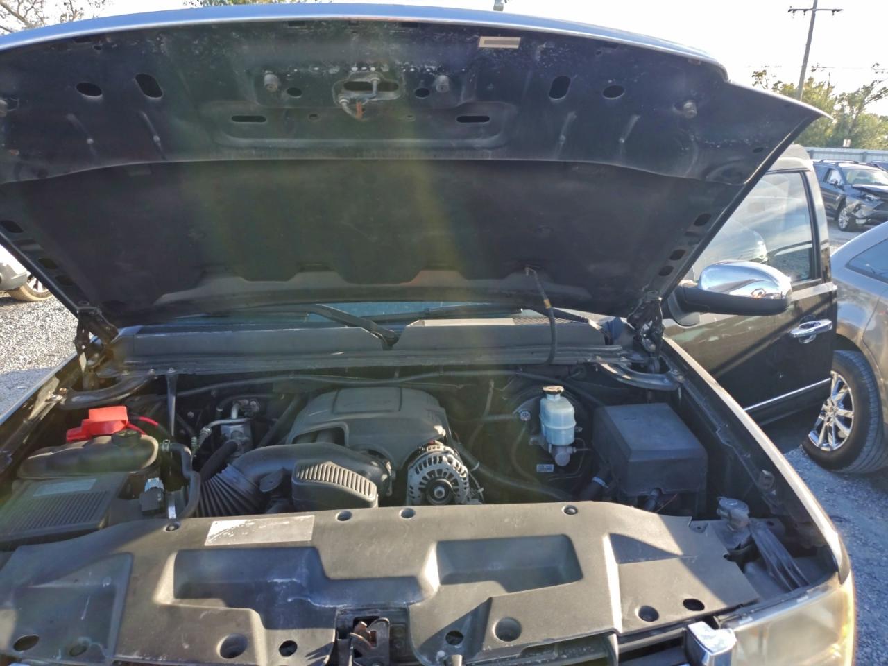 2012 GMC Sierra C1500 Sle VIN: 1GTR1VE06CZ183351 Lot: 94679935