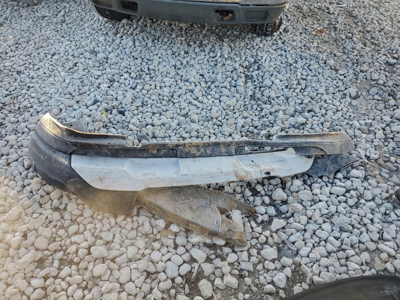 2017 Ford Explorer Platinum VIN: 1FM5K8HT7HGC46068 Lot: 93461815