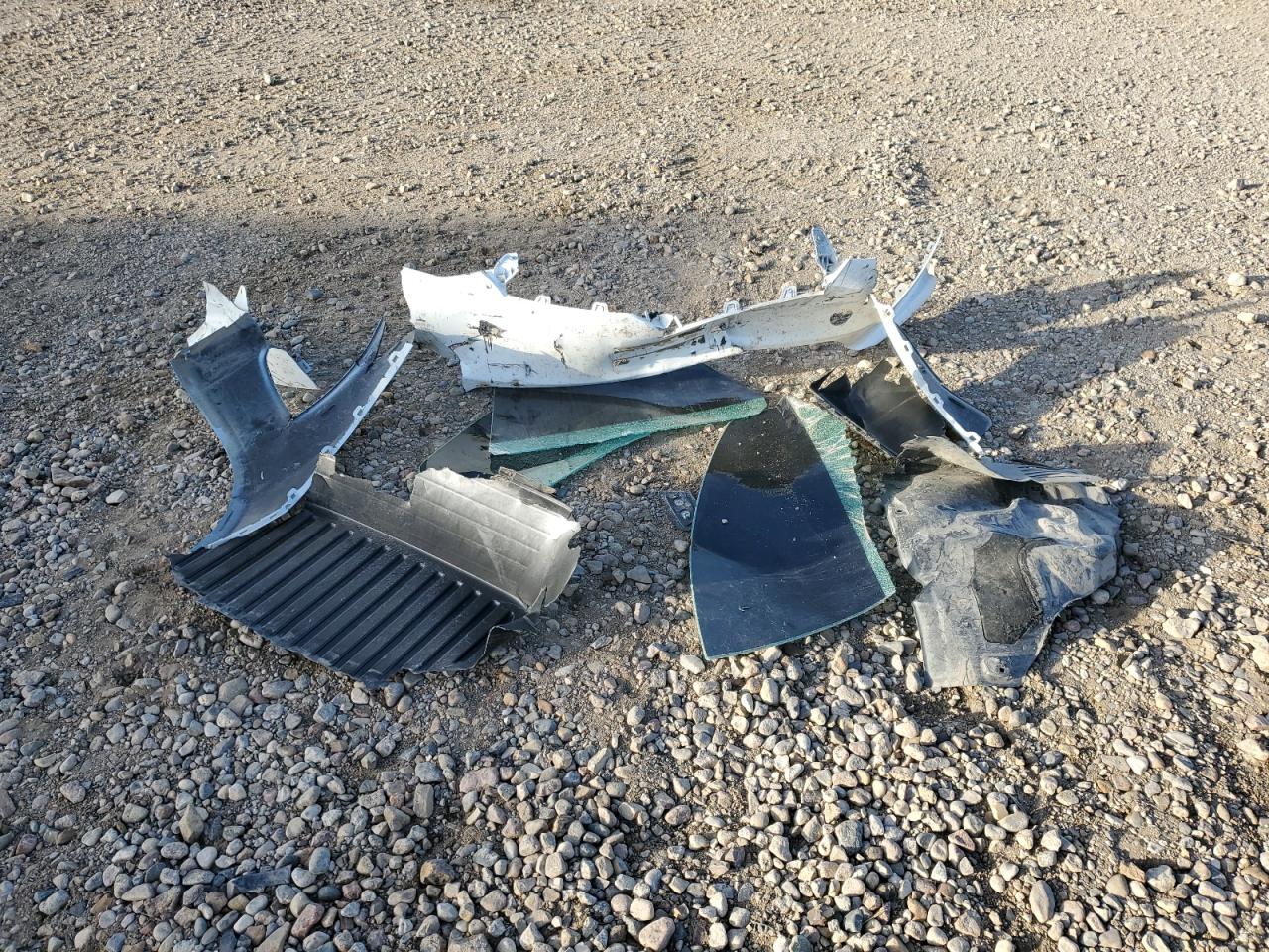 2023 Tesla Model S VIN: 5YJSA1E54PF518771 Lot: 85206935