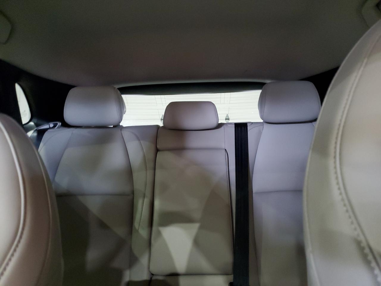 2023 Mazda Cx-30 Preferred VIN: 3MVDMBCM9PM511471 Lot: 93542935