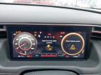 2023 HYUNDAI TUCSON 1.6 TGDI PLUG-IN HYBRID ULTIMATE 5DR 4WD AUTO for sale at Copart WOLVERHAMPTON