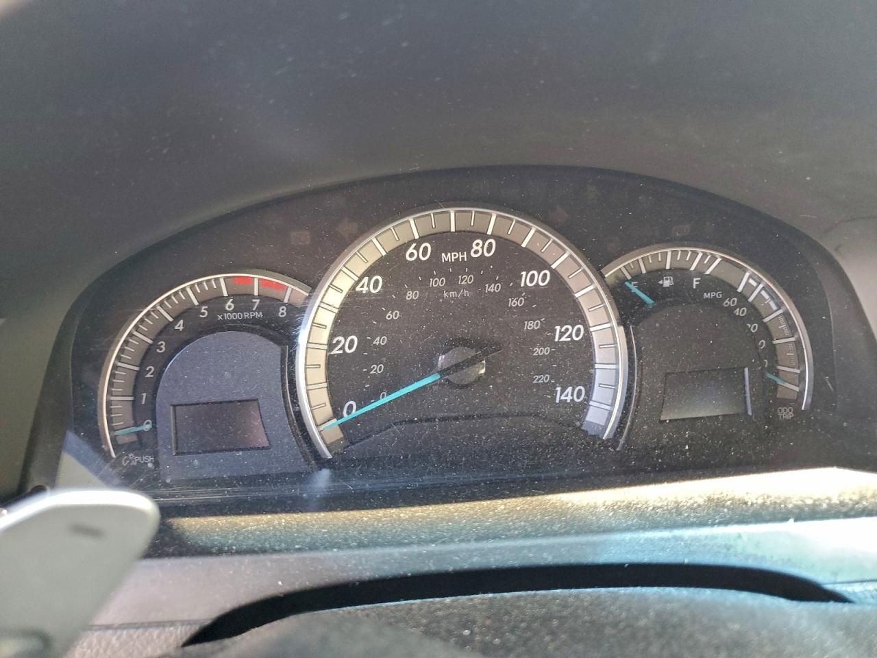 2013 Toyota Camry L VIN: 4T1BF1FK1DU668955 Lot: 94514755