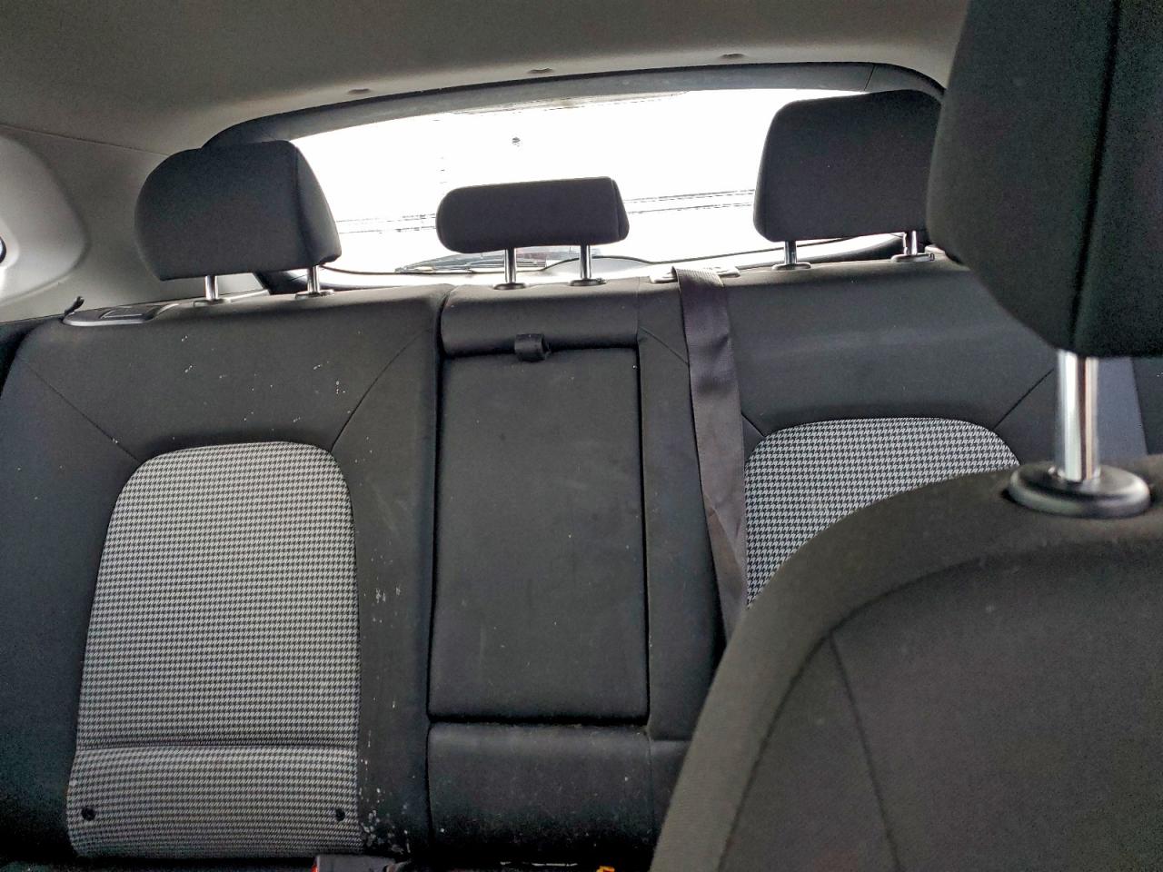 2019 Hyundai Kona Se VIN: KM8K12AA7KU289068 Lot: 92509575