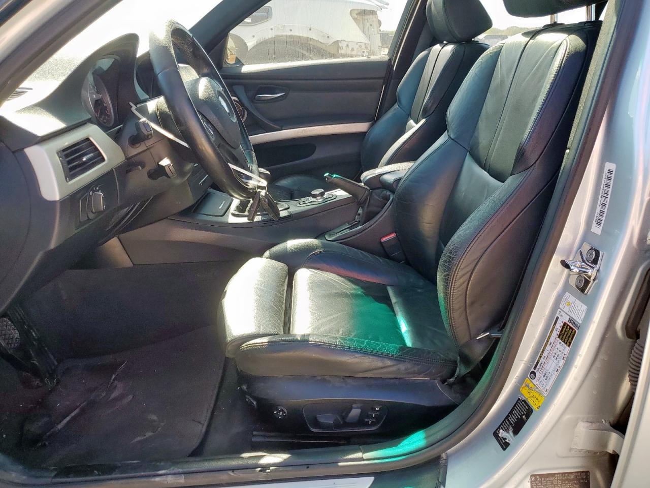 Фото: WBSVA93548E215998