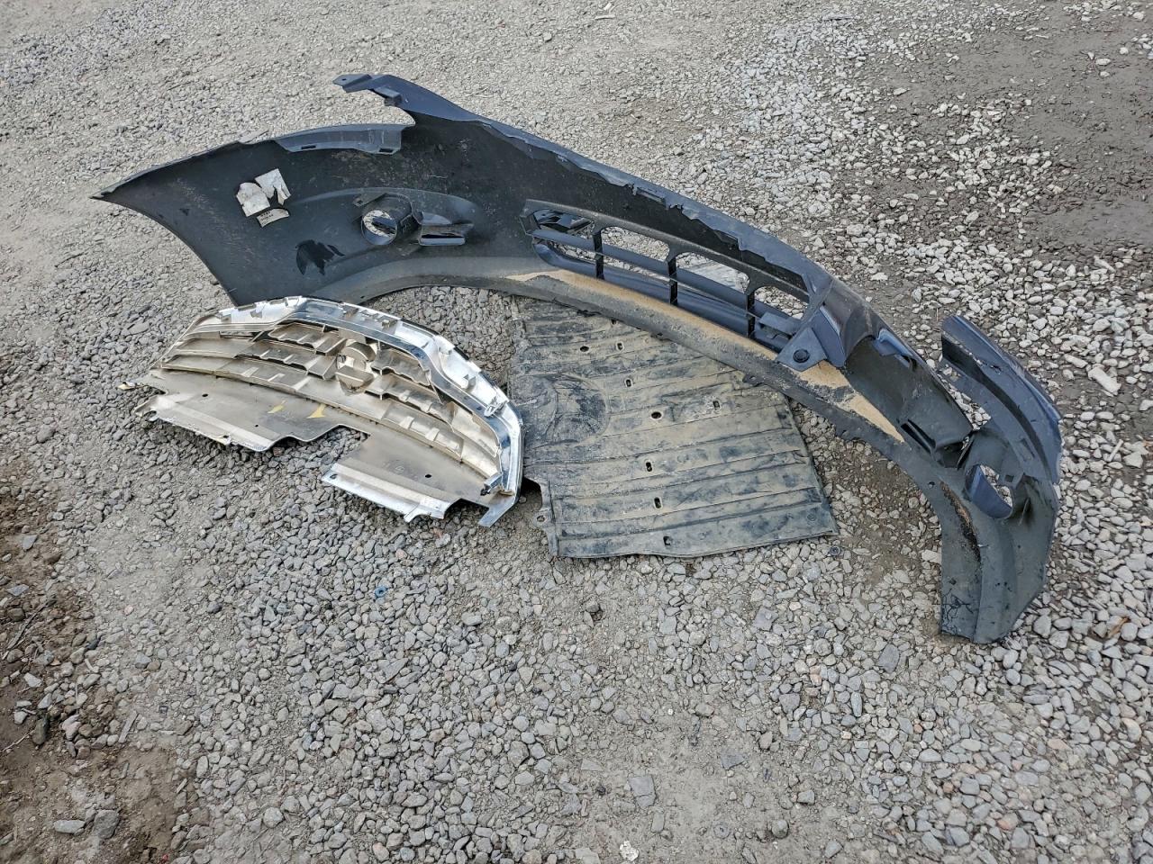 2011 Nissan Altima Sr VIN: 1N4BL2AP9BC175295 Lot: 94532595