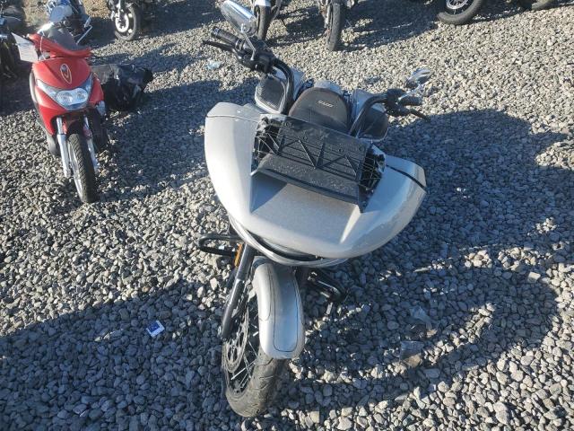 2023 HARLEY-DAVIDSON FLTRXSE   