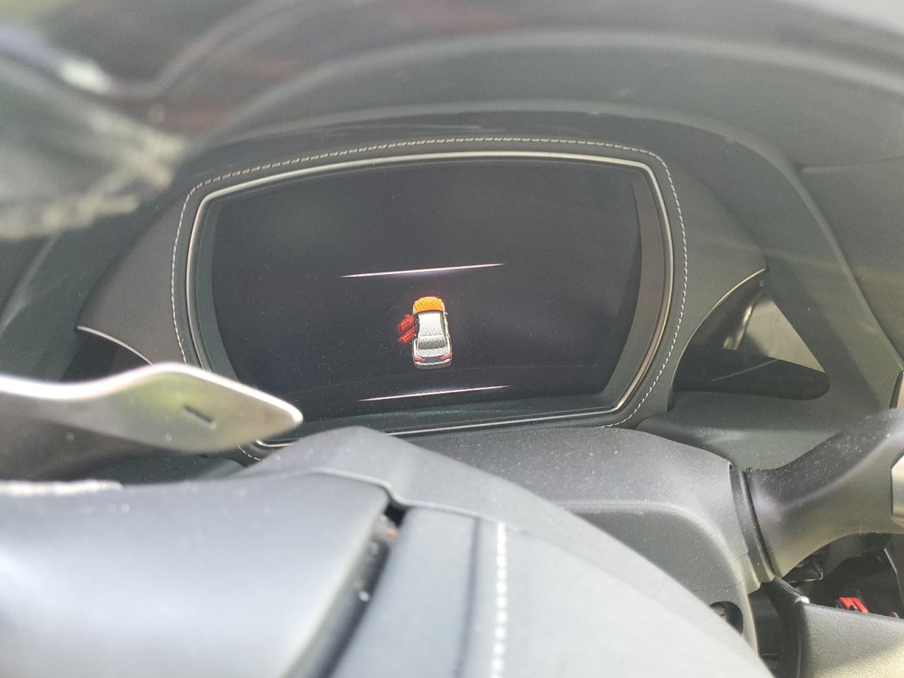 2018 Lexus Ls 500 VIN: JTHC5LFF6J5001037 Lot: 93023875