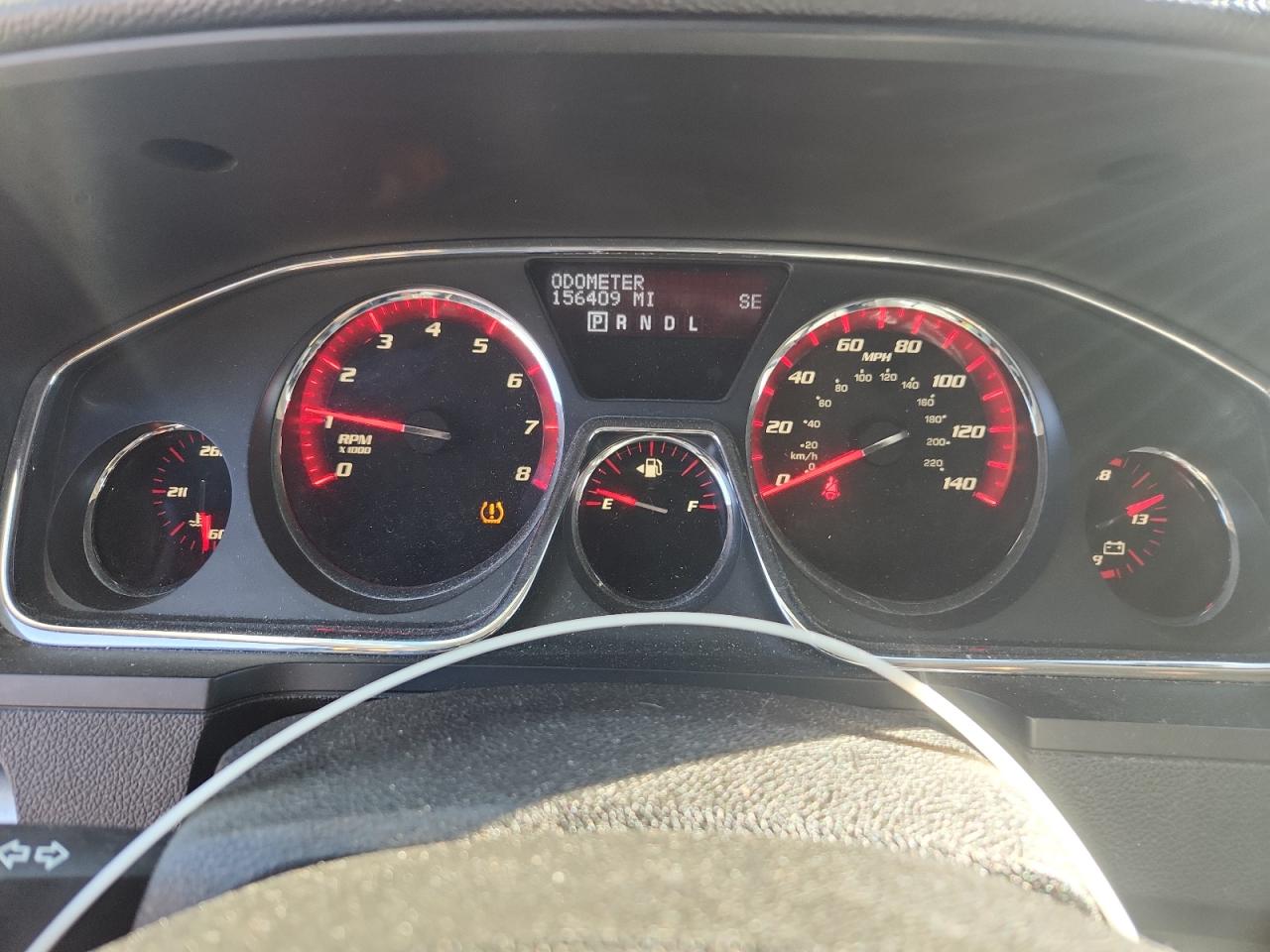 2014 GMC Acadia Sle VIN: 1GKKRPKD0EJ172929 Lot: 92891665