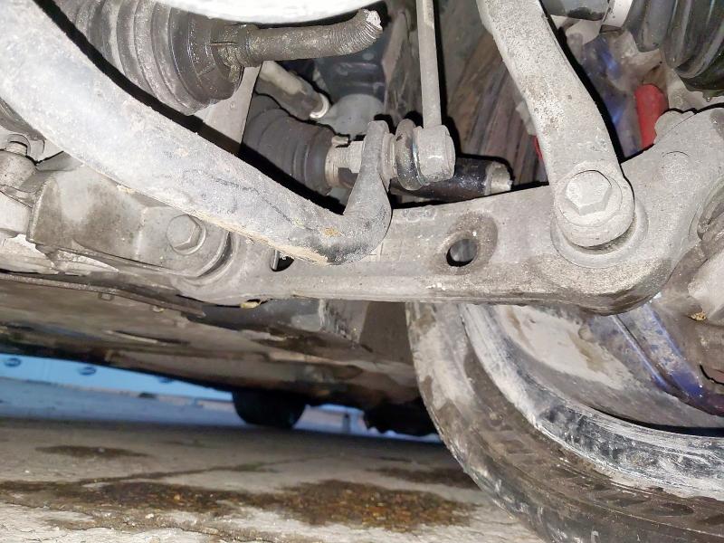 2020 BMW M8 M8 COMPETITION 4DR STEP AUTO