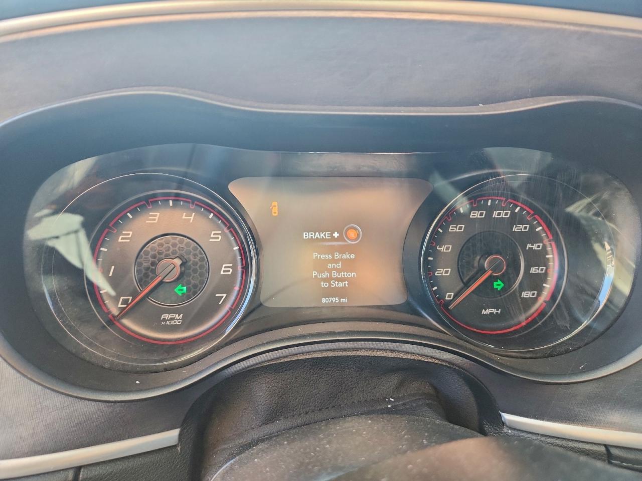 2020 Dodge Charger Scat Pack VIN: 2C3CDXGJ0LH240940 Lot: 94149615