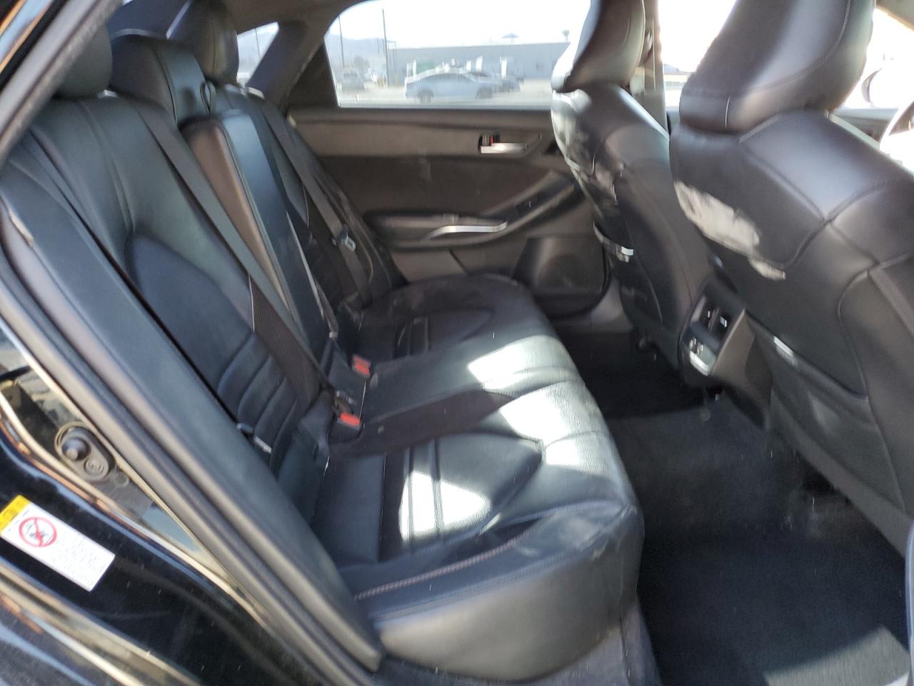 2019 Toyota Avalon Xle VIN: 4T1BZ1FB2KU030900 Lot: 90812465