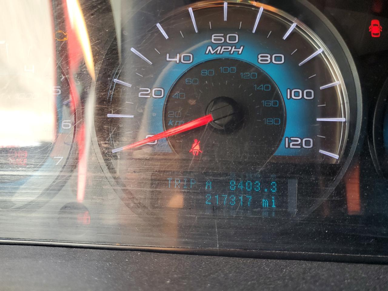 2012 Ford Fusion Se VIN: 3FAHP0HA8CR401950 Lot: 91302755