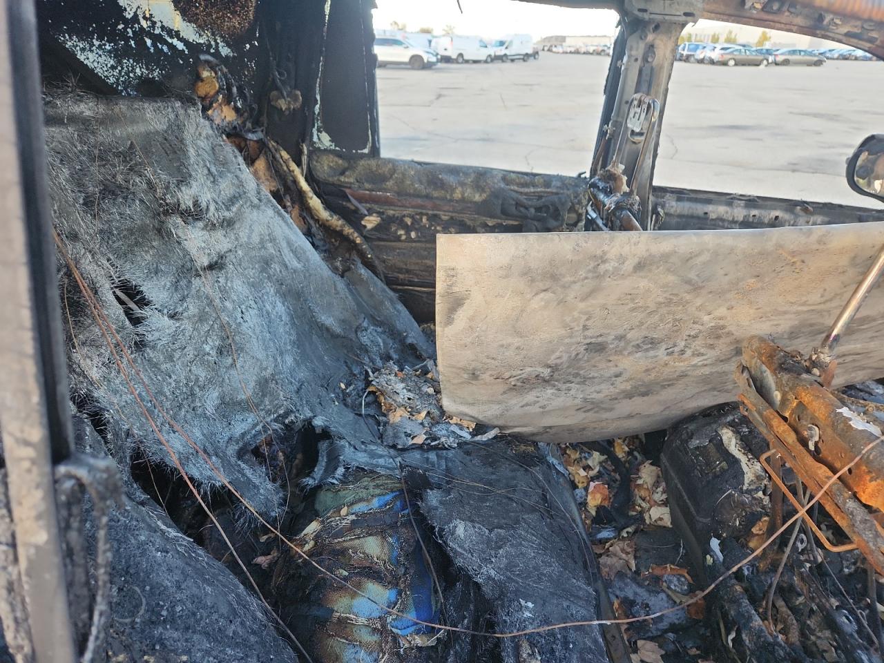 2016 Lexus Gx 460 VIN: JTJBM7FX0G5149366 Lot: 91486755