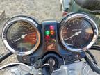 2003 HONDA CB900 F   for sale at Copart VA - HAMPTON