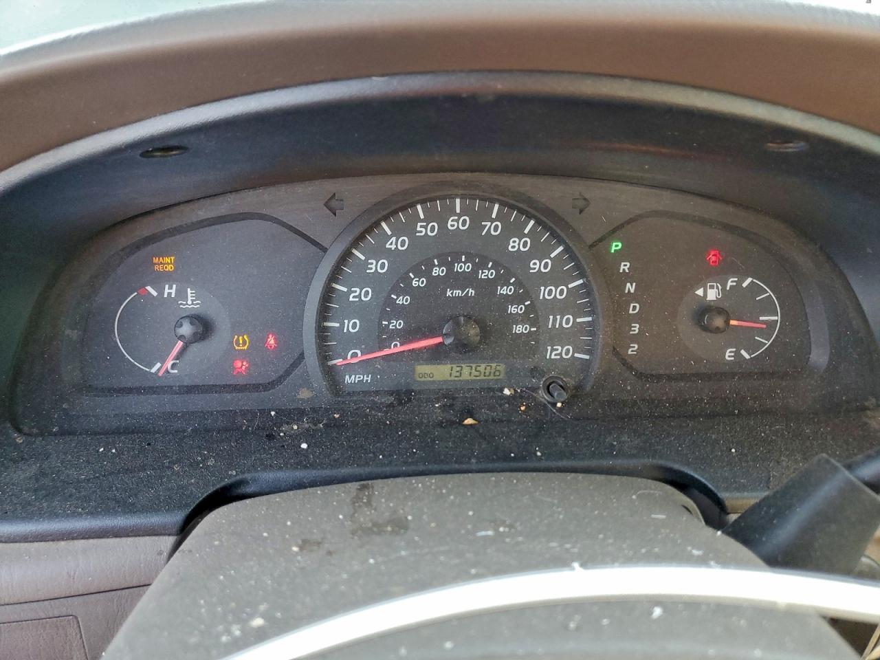 2006 Toyota Tundra VIN: 5TBJU32166S473478 Lot: 94192515