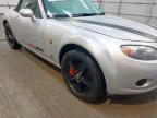 2007 MAZDA MX-5 2.0I [OPTION PACK] 2DR for sale at Copart EAST KILBRIDE