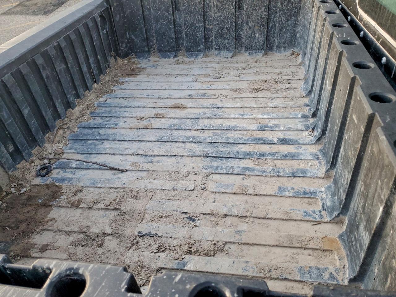 2025 Polaris Ranger Xp 1000 Northstar Edition VIN: 4XARR3994S8782587 Lot: 94246175