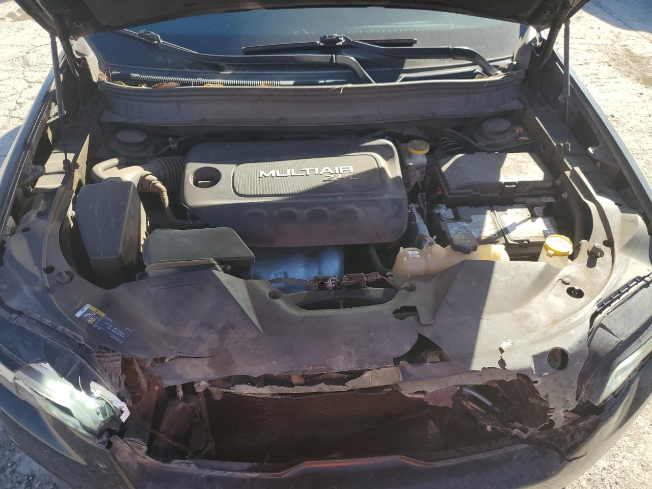 2019 Jeep Cherokee Latitude Plus VIN: 1C4PJLLB0KD204450 Lot: 91920225