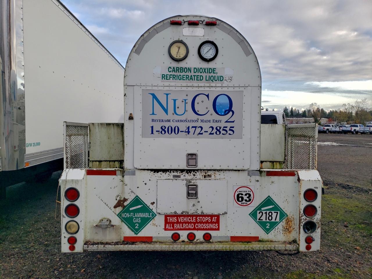 2007 International 4000 4300 VIN: 1HTMMAAN07H479184 Lot: 93268225