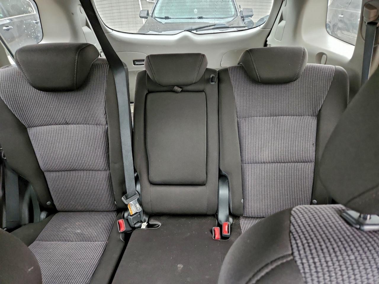 2009 Subaru Tribeca VIN: 4S4WX91D694404787 Lot: 94451365