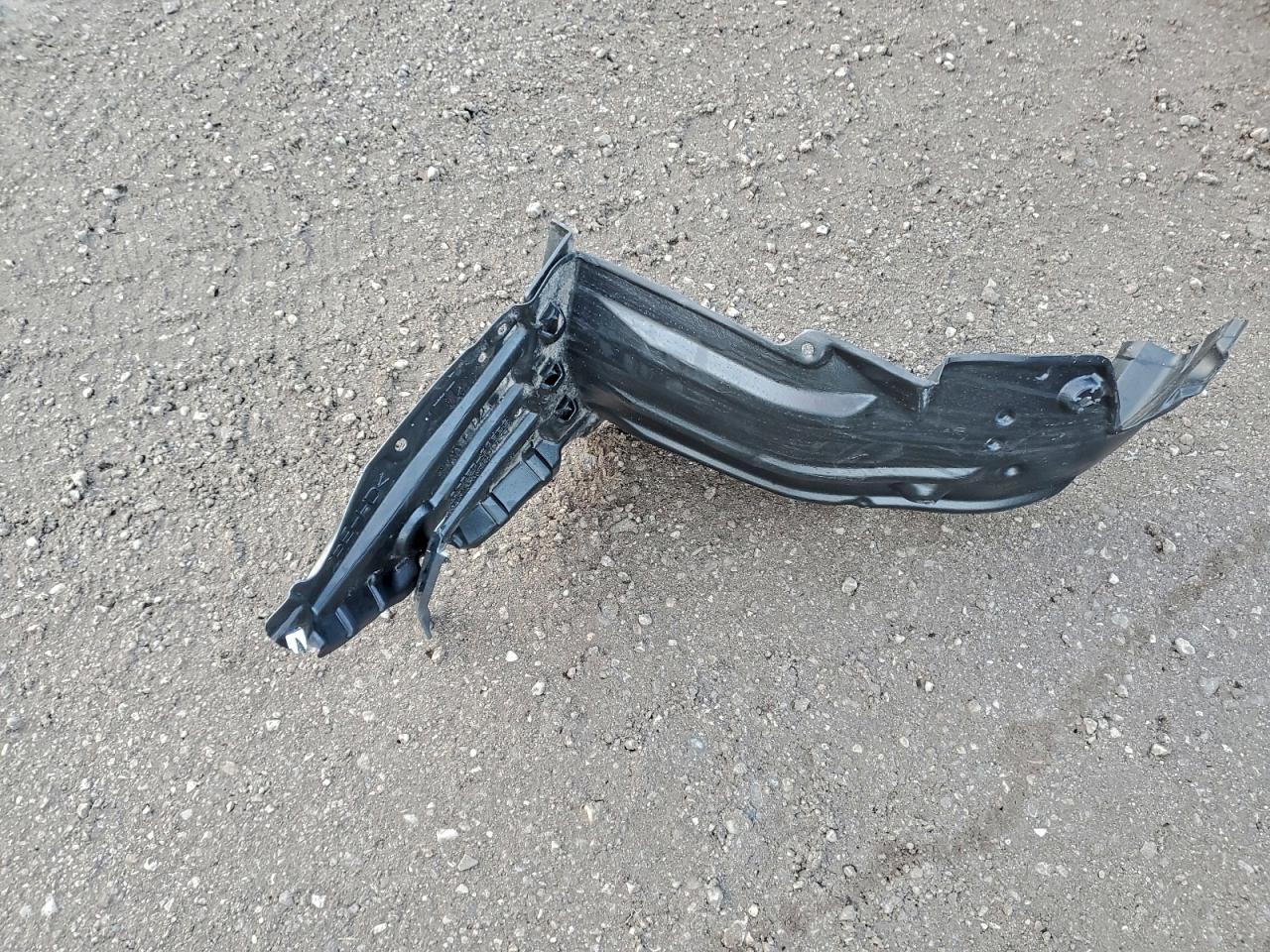 2026 Toyota Corolla Le VIN: JTDBDMHE1T3026937 Lot: 93133285