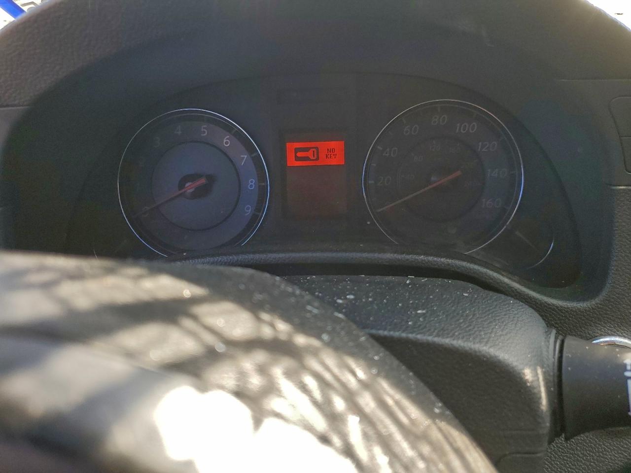 2009 Infiniti G37 Base VIN: JNKCV61E59M309270 Lot: 94382935