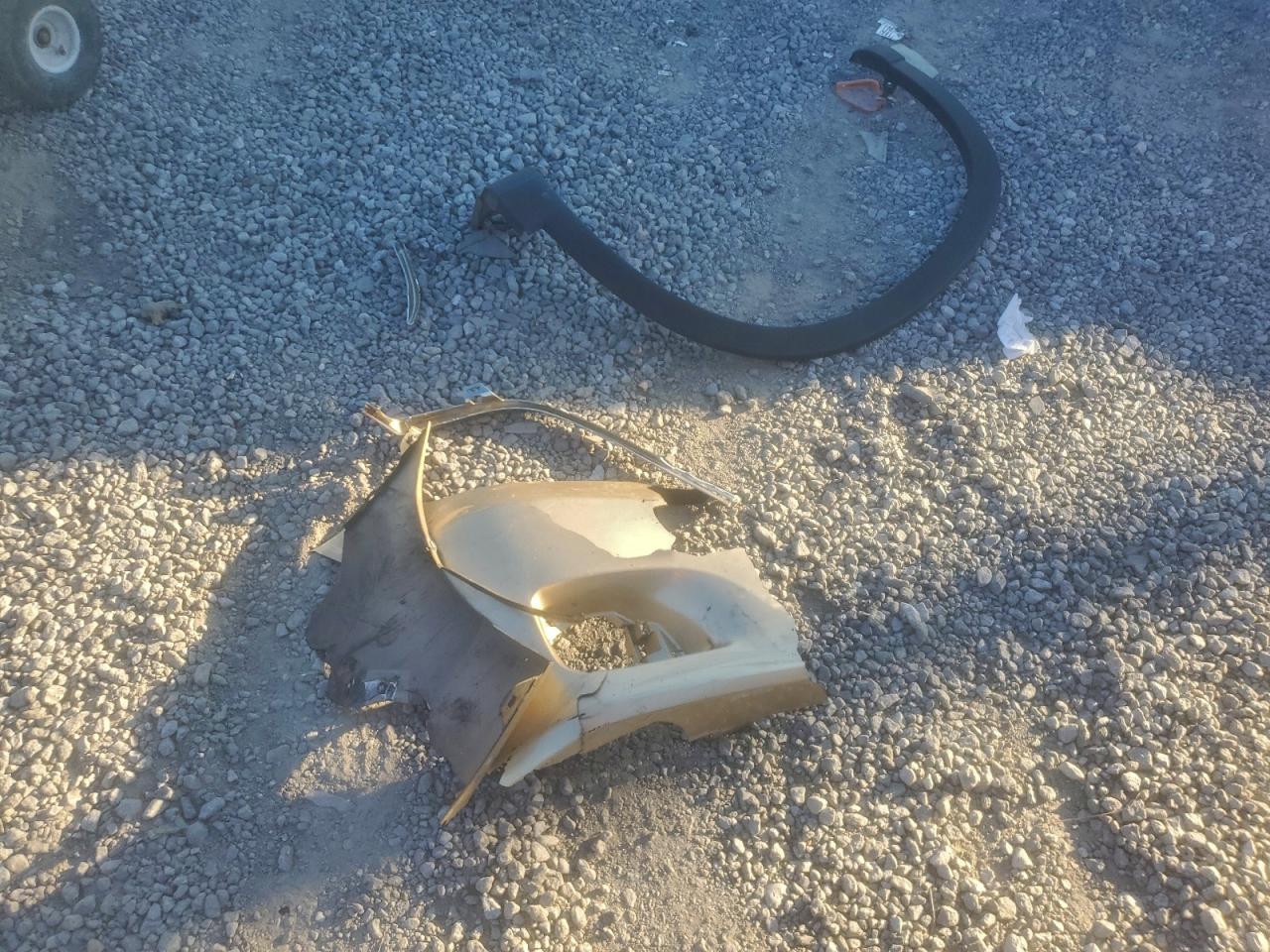 2016 Mazda Cx-5 Touring VIN: JM3KE2CY2G0827443 Lot: 94242035