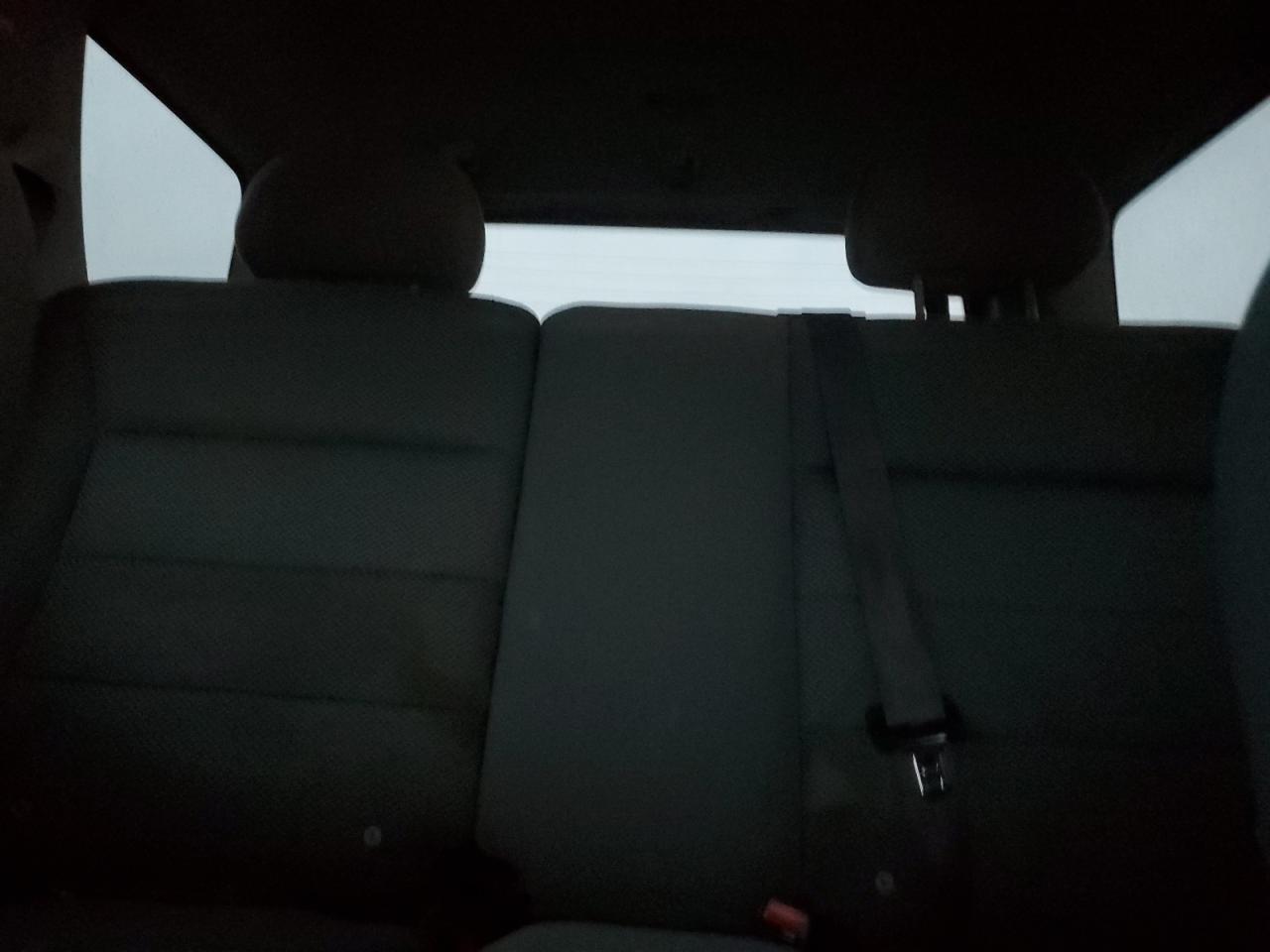 2005 Ford Escape Xlt VIN: 1FMYU93175DA21942 Lot: 93699445