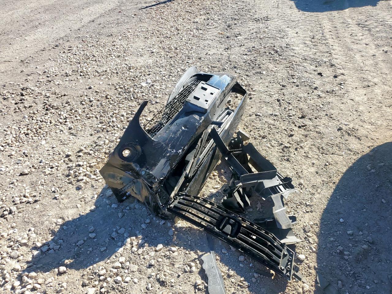 2015 Dodge Challenger Sxt Plus VIN: 2C3CDZBGXFH869715 Lot: 91697905