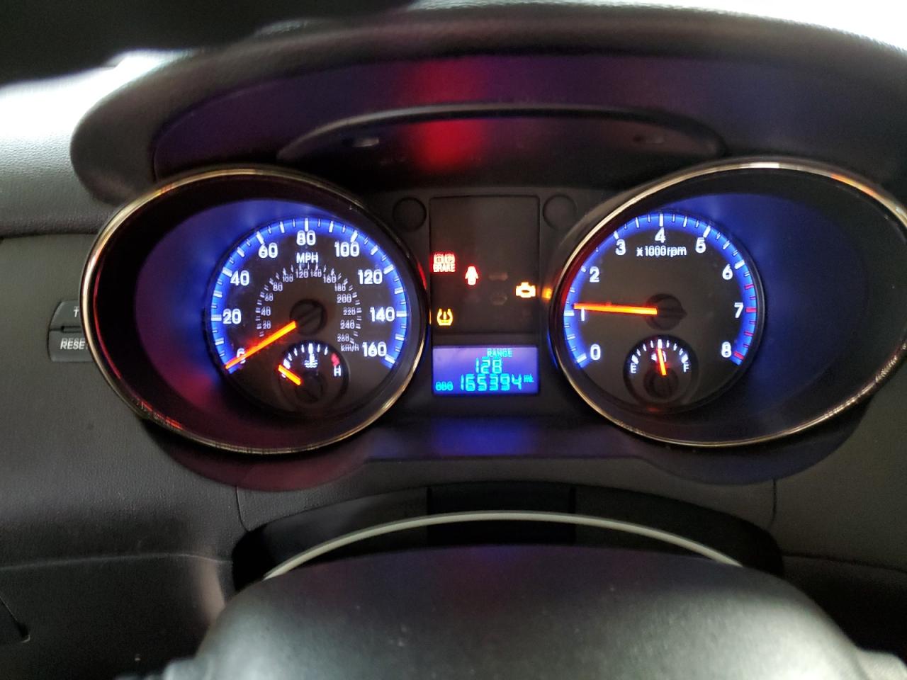 2012 Hyundai Genesis Coupe 2.0T VIN: KMHHT6KD6CU072911 Lot: 93597305