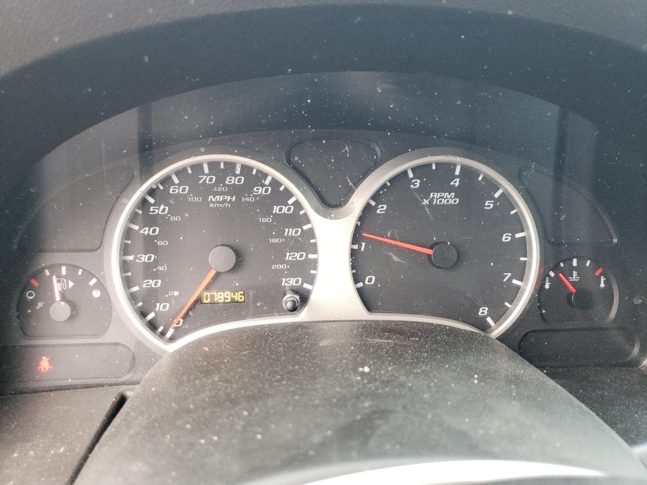 2006 Chevrolet Equinox Lt VIN: 2CNDL63F966203492 Lot: 93378175