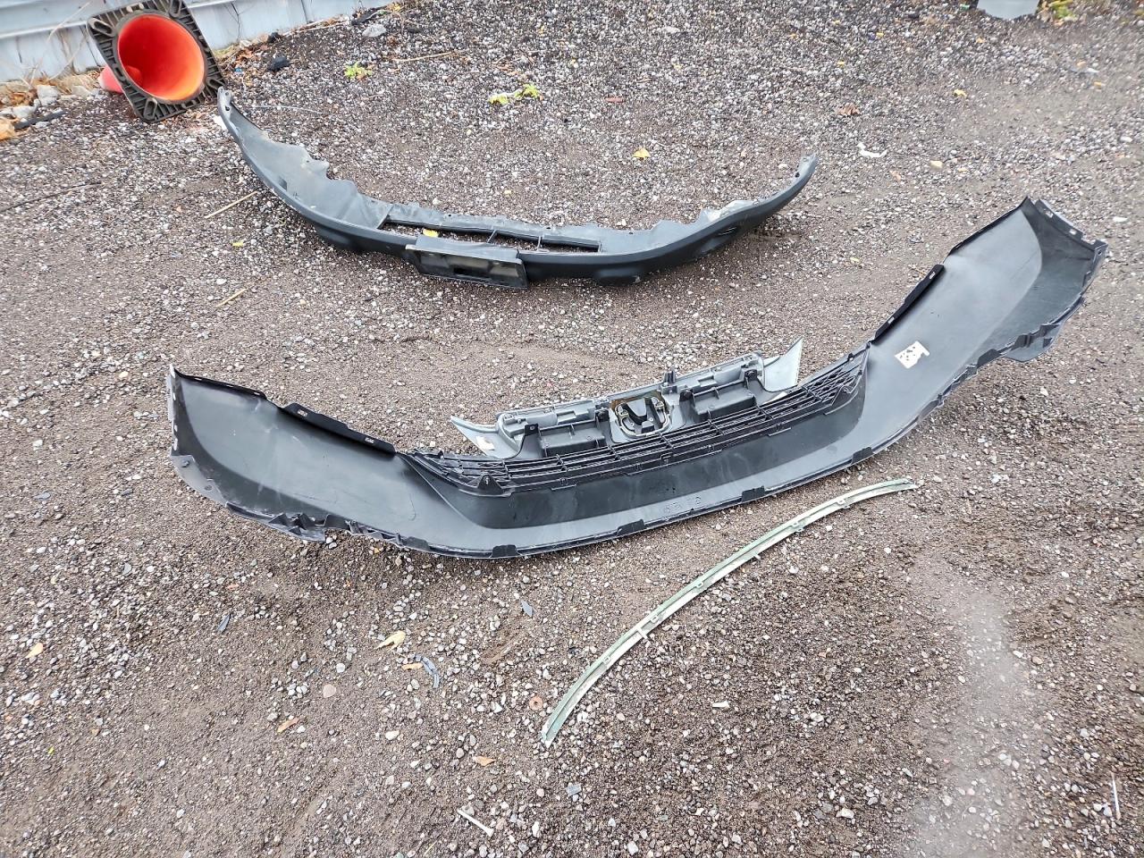 2008 Honda Cr-V Ex VIN: 5J6RE48588L814367 Lot: 93495425