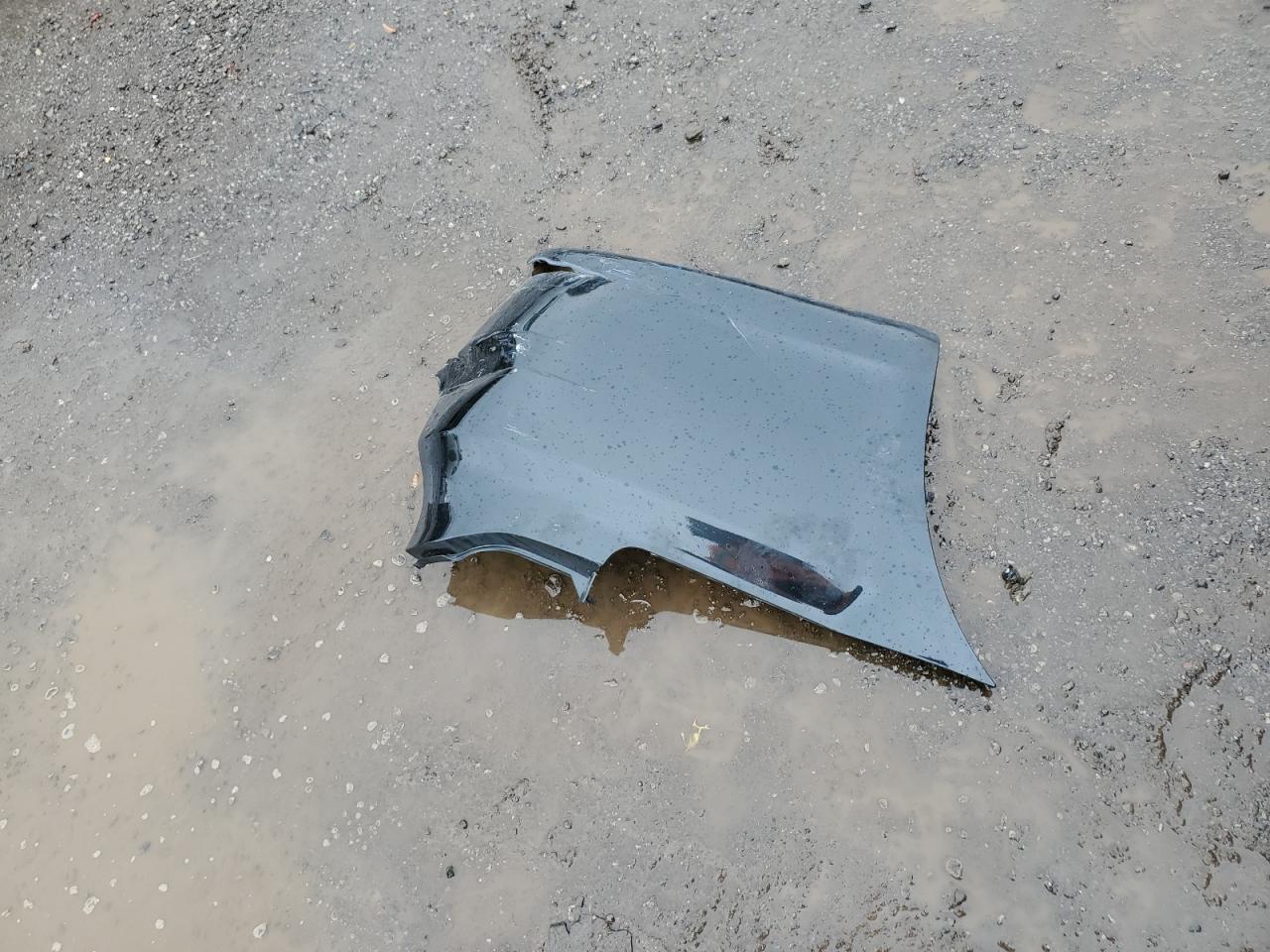 2014 Chrysler Town & Country Touring L VIN: 2C4RC1CG2ER351728 Lot: 91826555