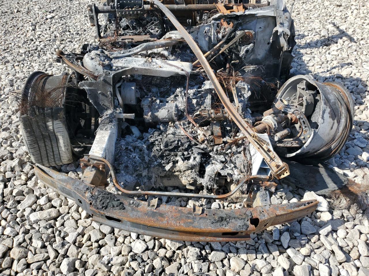 2020 Tesla Model S VIN: 5YJSA1E20LF414763 Lot: 92516455