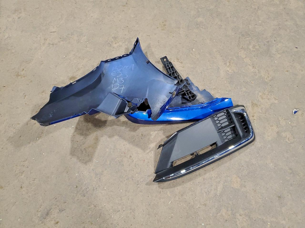 2019 Honda Civic Lx VIN: 2HGFC2F55KH014363 Lot: 95056395