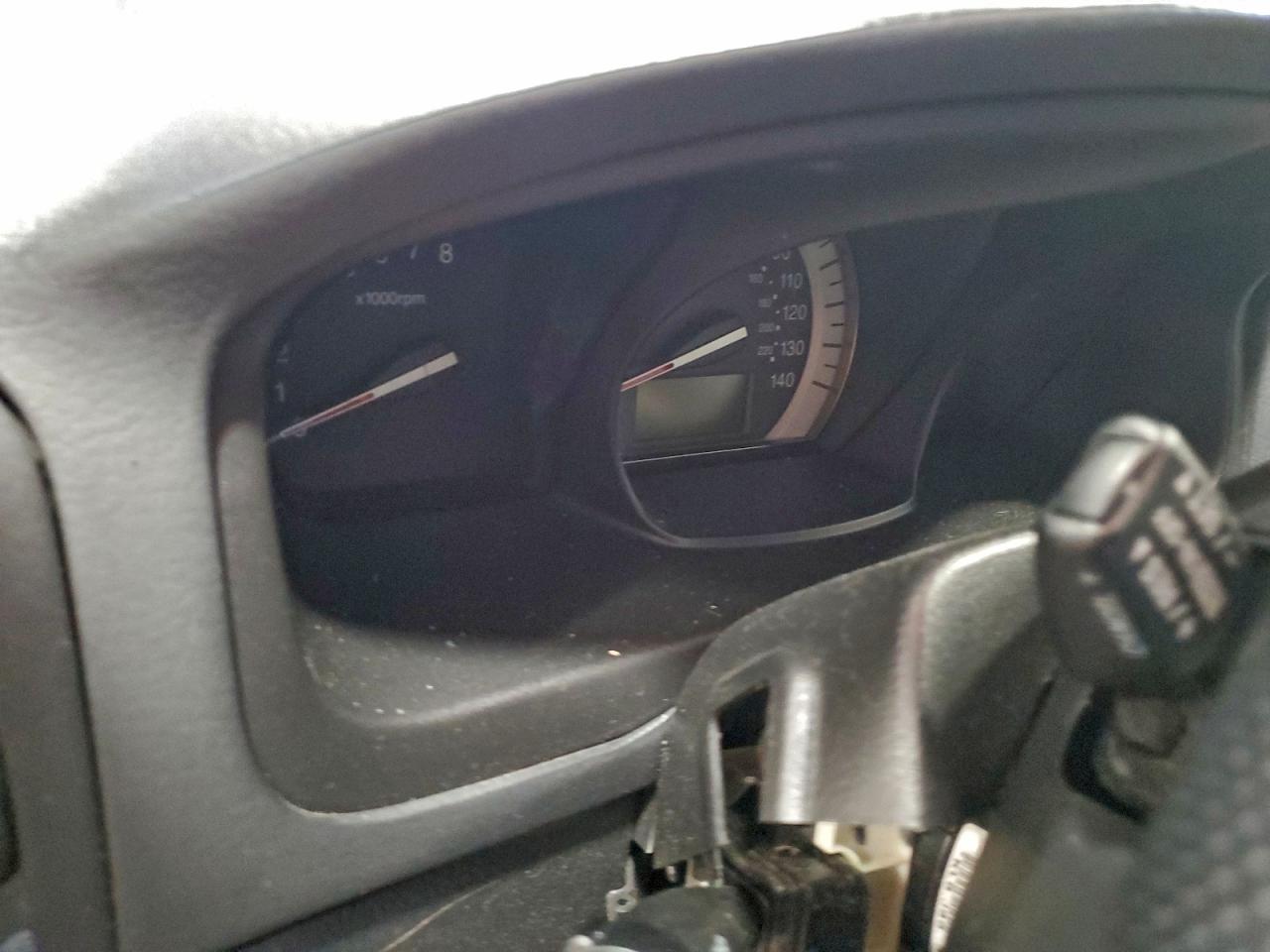 2009 Kia Spectra Sx VIN: KNAFE242X95023558 Lot: 94589025